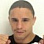 Magno 'Popeye' Alves