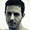 Wesley Rios
