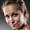Lena Tkhorevska