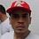 Leandro 'Broquinha' Enoque da Silva