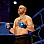 Amiran Kavtaradze