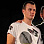 Kristaps Kerens