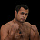 Sukhrob Muradov