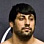 Ilkin Safarov