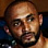 Anderson 'Byddu' Feliciano