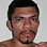 Jaime 'Patarrao' Rodrigues Moraes