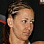 Karina Hallinan