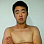 Kyung Gwan Ryu