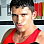 Alberto Antonio