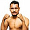 Waqar Umar