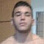 Guilherme Sakuraba