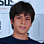 Bruno 'The Brazilian Kid' Vaz