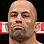 Will Martinez