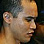Pedro Tome