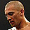 Eric Ramirez