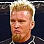 Gary Greene