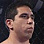 Felix Garcia