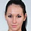 Iryna 'Delsa' Kyselova
