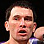 Cody Carrillo