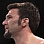Branden Lee 'The Iron Lion' Hinkle