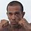 Ramon Fernando 'Mun-Ra' Ribeiro