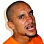 Joao Paulo Santana
