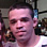 Marco 'Nene' Prado