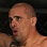 Eneas 'Gringo' Goncalves