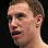 James 'The Texecutioner' Vick
