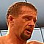 Steve 'Nightmare' Renaud