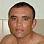 Jossyone dos Santos