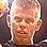 Chad Davis
