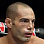 Mike 'Quick' Swick