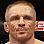 Dennis Siver