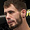 Dustin 'The Beast' Neace
