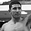 Carlo Rodriguez