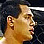 Paul Cid