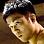 Atsuhiro Takano