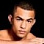 Leonardo 'Leo Capoeira' Alves Carvalho