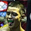 Pongsiri 'The Smiling Assassin' Mitsatit