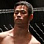 Hiroki Mihara