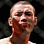 Satoshi Fujiwara