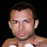 Diego Roque