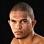 Clemens Junio