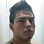 Diego      Silva