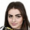 Roksana Prucnal