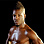 Craig Jackson
