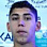 Antonio Anderson de Morais Barbosa