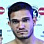 Alexandre Silveira