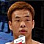 Kwang Hee 'Crazy' Lee